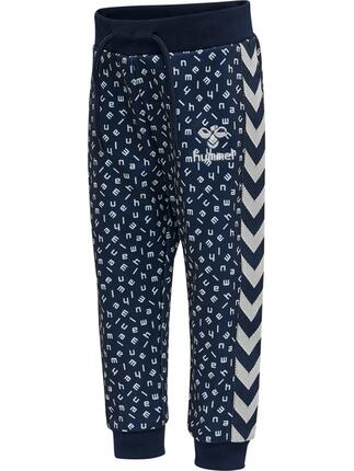 Enfiler Pantalon Hmltroy Garçon