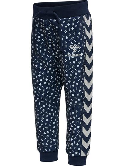 Enfiler Pantalon Hmltroy Garçon