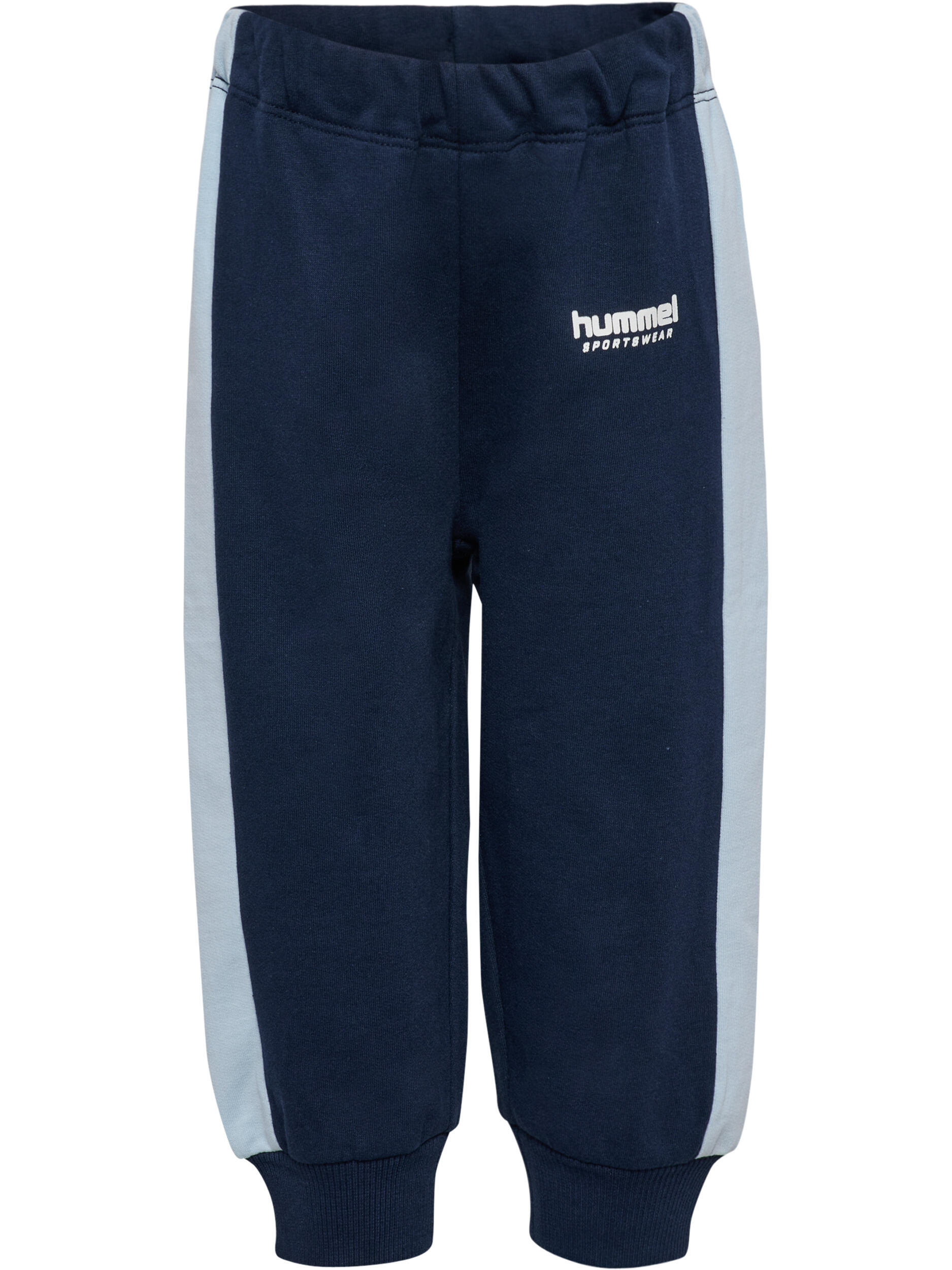 bleu pastel
