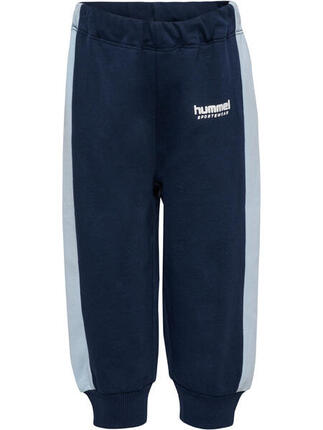Fermeture À Cordon Pantalon Hmlmini Enfant