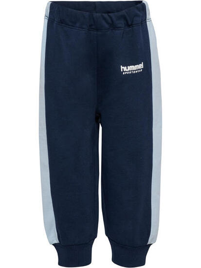 Fermeture À Cordon Pantalon Hmlmini Enfant