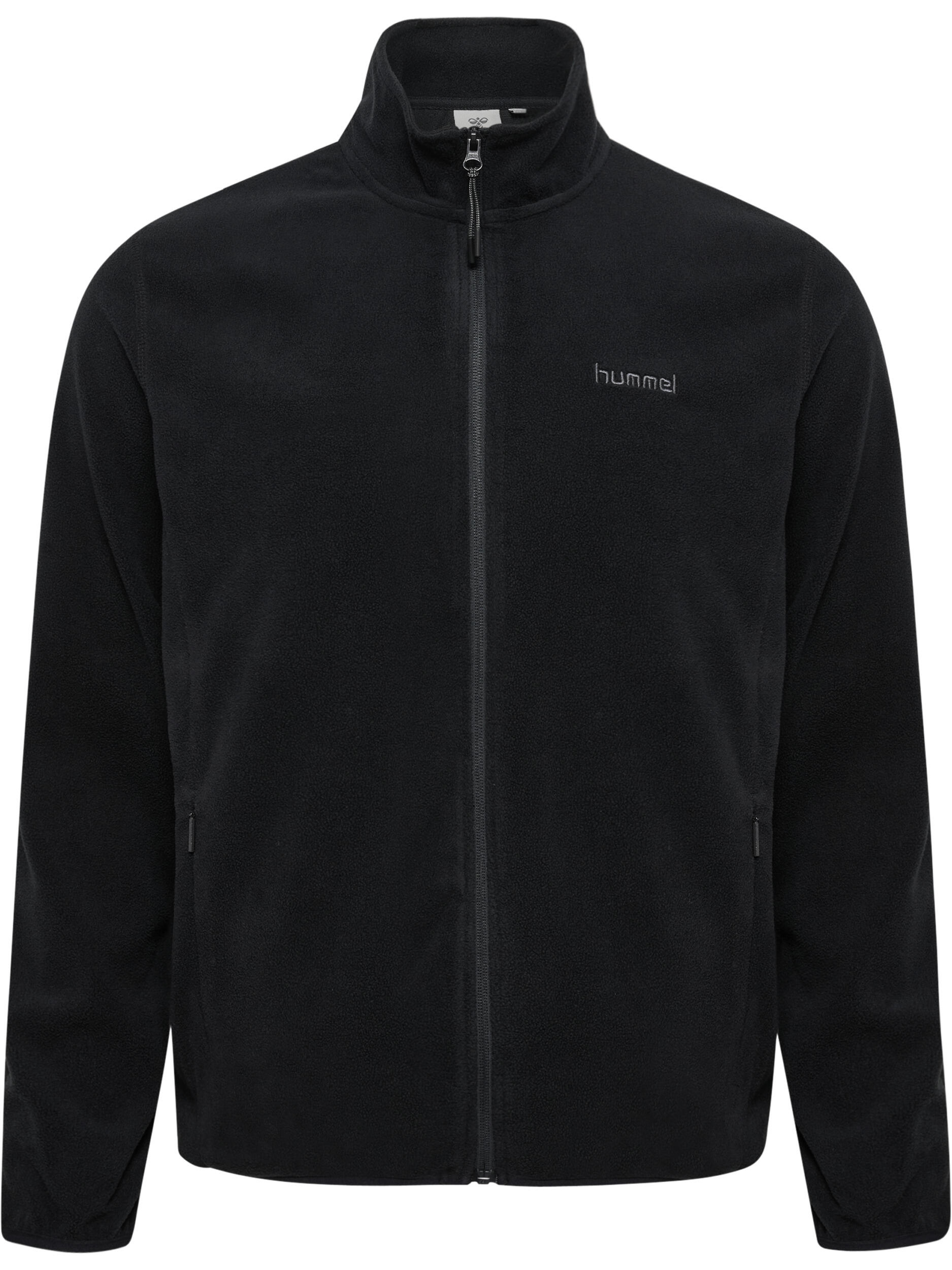 Reißverschluss Jacke Hmlactive Lebensstil Erwachsene 5/7