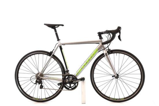 Tweedehands racefiets · Caad Optimo · Goede toestand