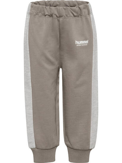 Fermeture À Cordon Pantalon Hmlmini Enfant