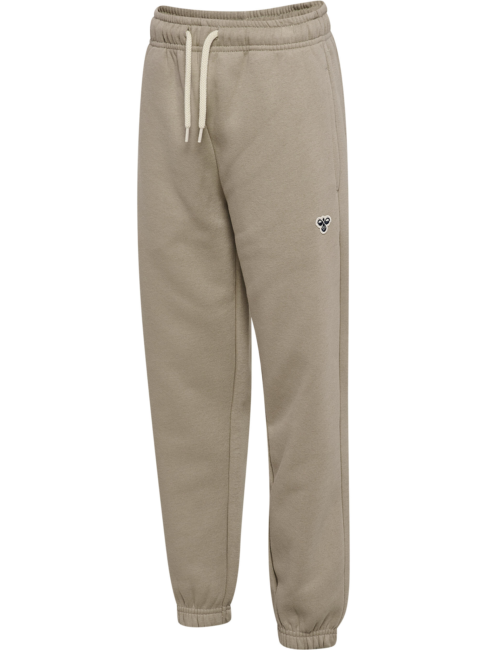 Verstellbare Taille Hose Hmljr Loose Kinder 6/7