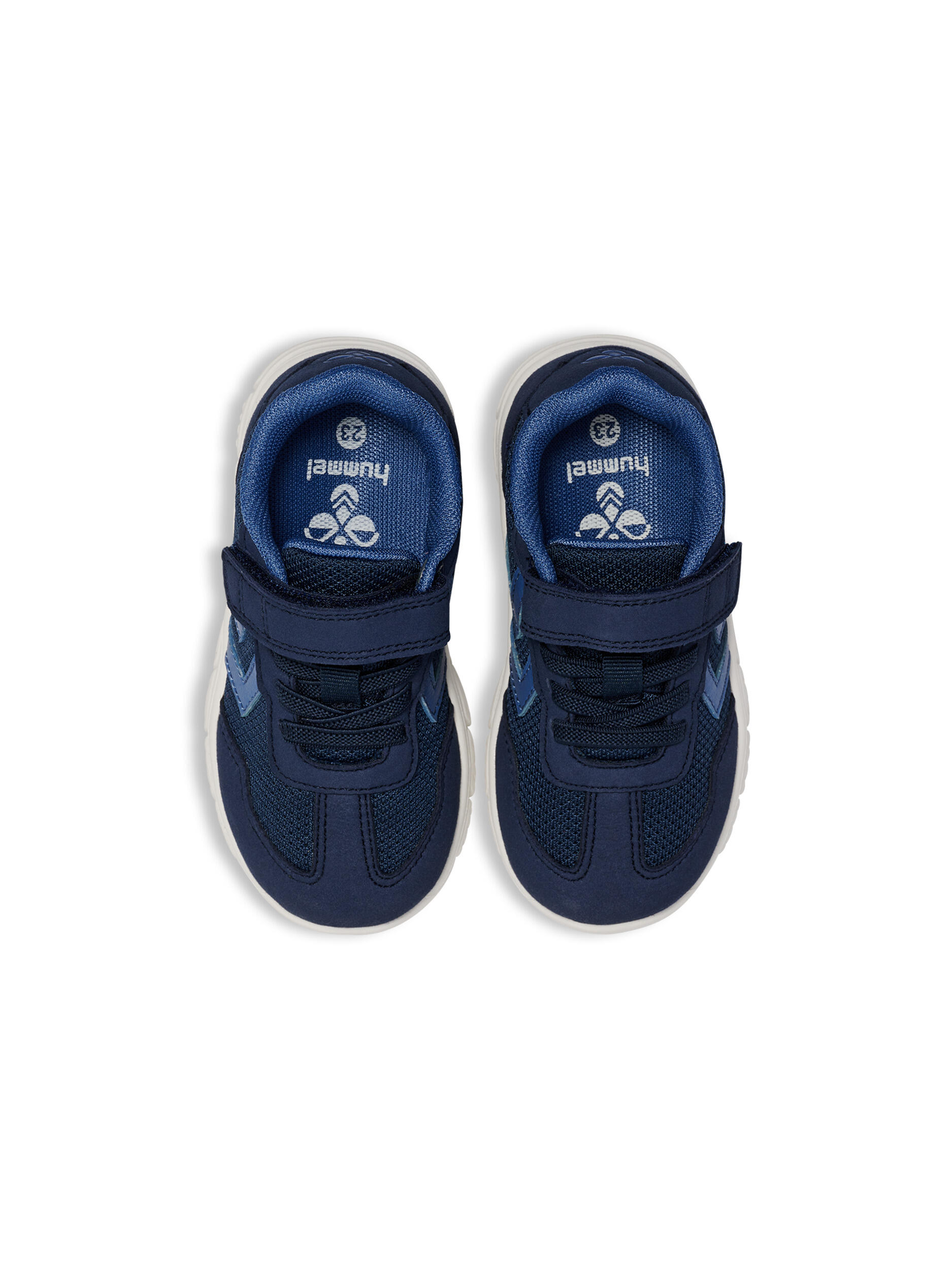Elastische Veters Sportschoen Crosslite 2.0 Lifestyle Uniseks Kinderen 3/7