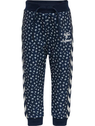 Hose Hmltroy Jungen