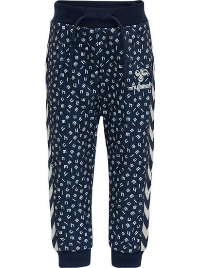 Hose Hmltroy Jungen