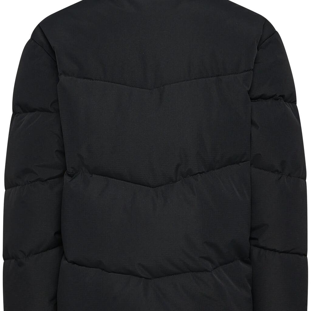 Children's down jacket Hummel
