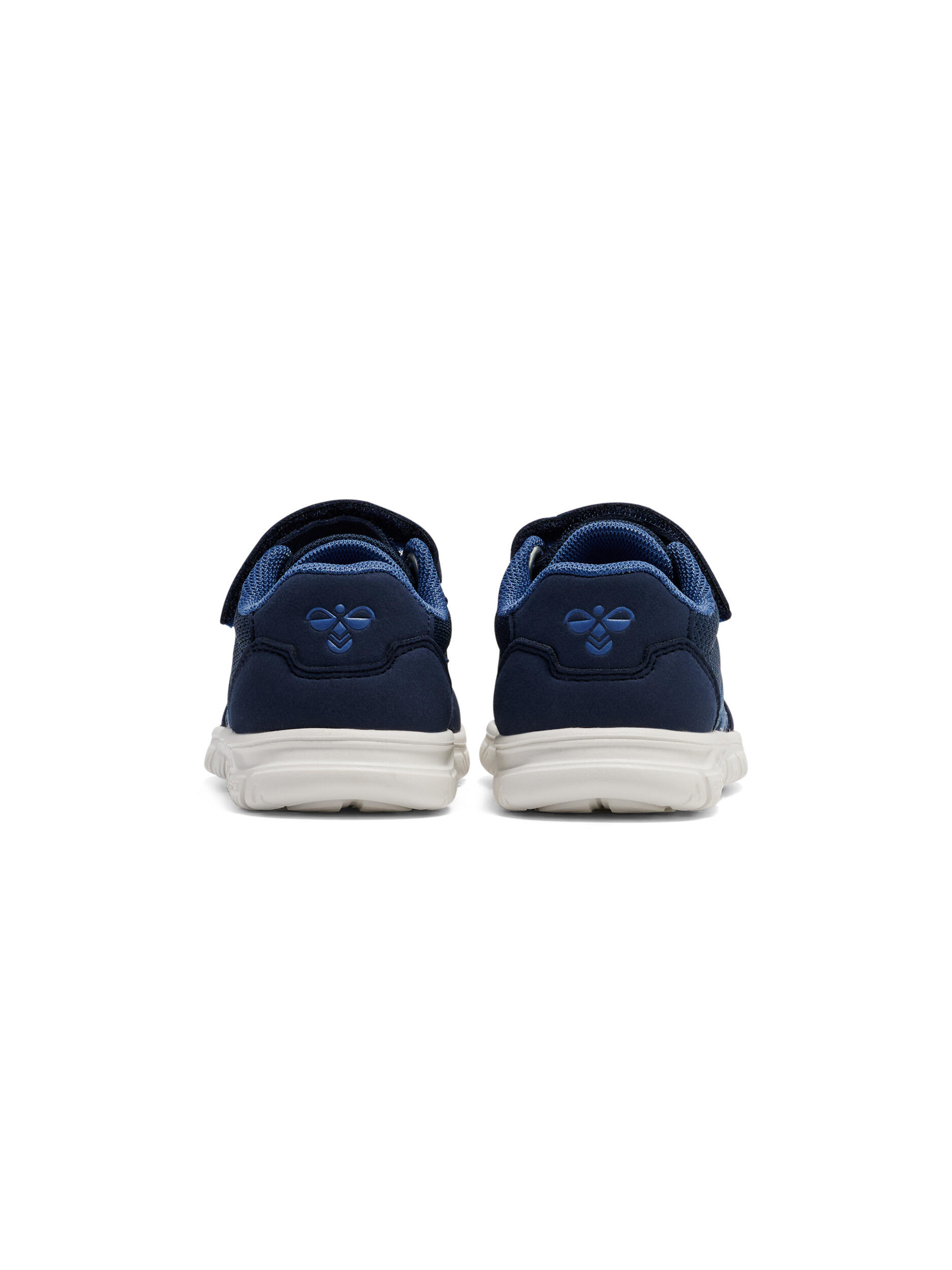 Elastische Veters Sportschoen Crosslite 2.0 Lifestyle Uniseks Kinderen 2/7