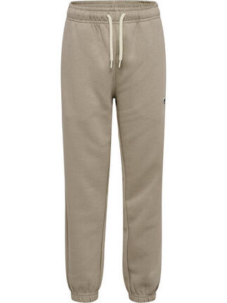 Fermeture À Cordon Pantalon Hmljr Loose Enfant