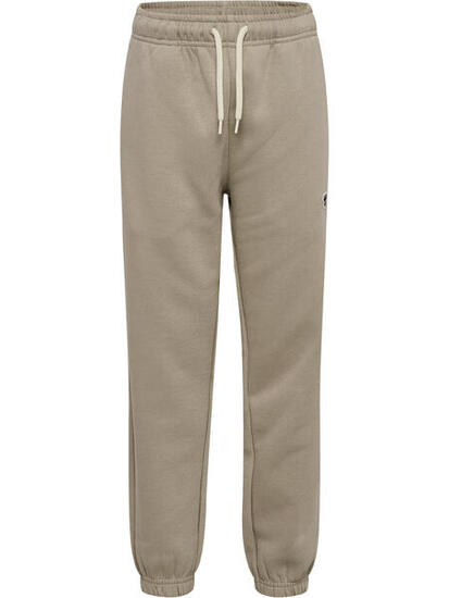 Fermeture À Cordon Pantalon Hmljr Loose Enfant