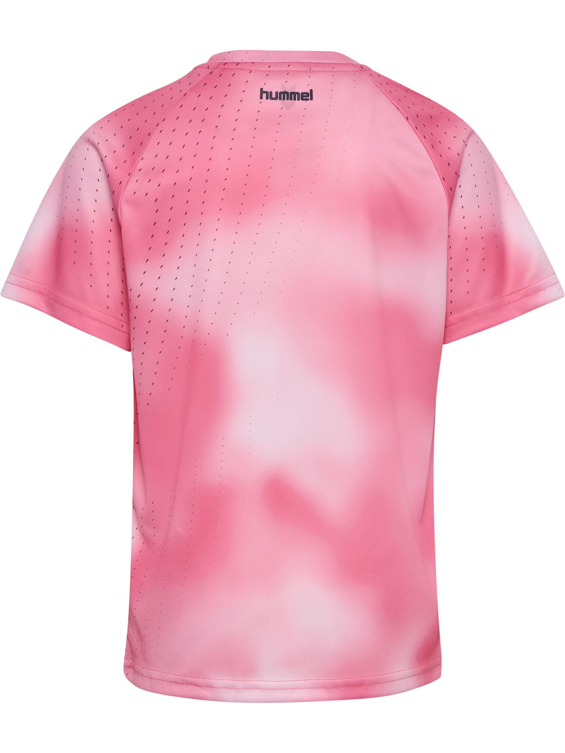 Trekkoordsluiting Set Hmljr Cloud Lifestyle Uniseks Kinderen 4/7