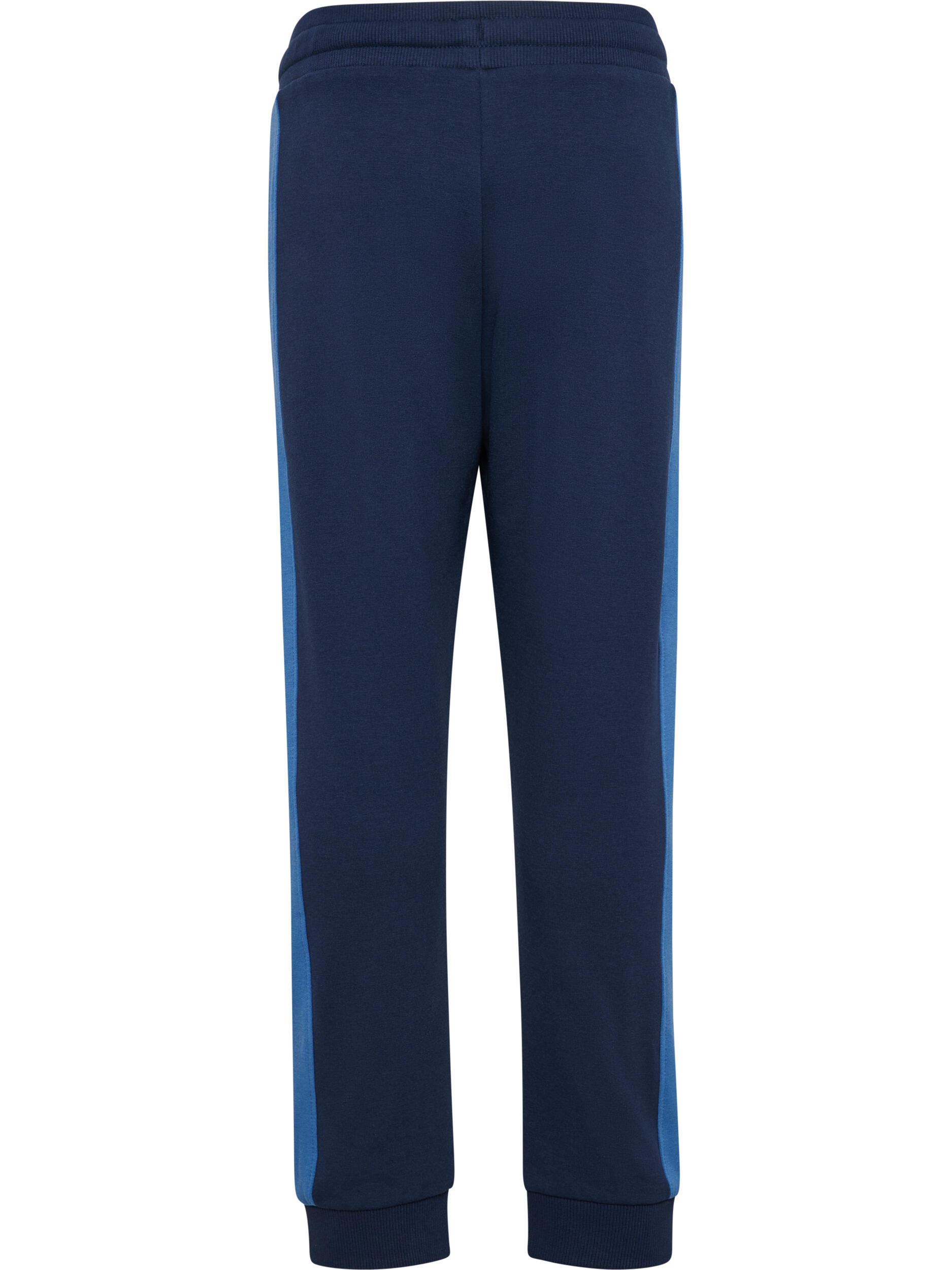 Fermeture À Cordon Pantalon Hmlessen Enfant 6/7