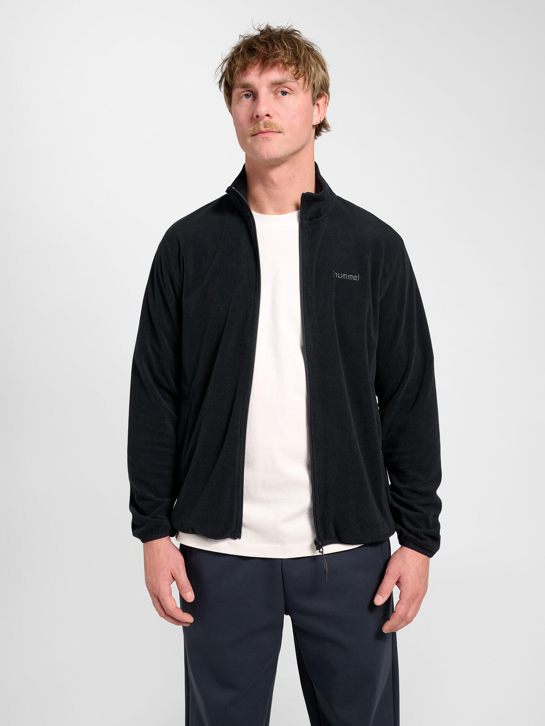 HUMMEL picture