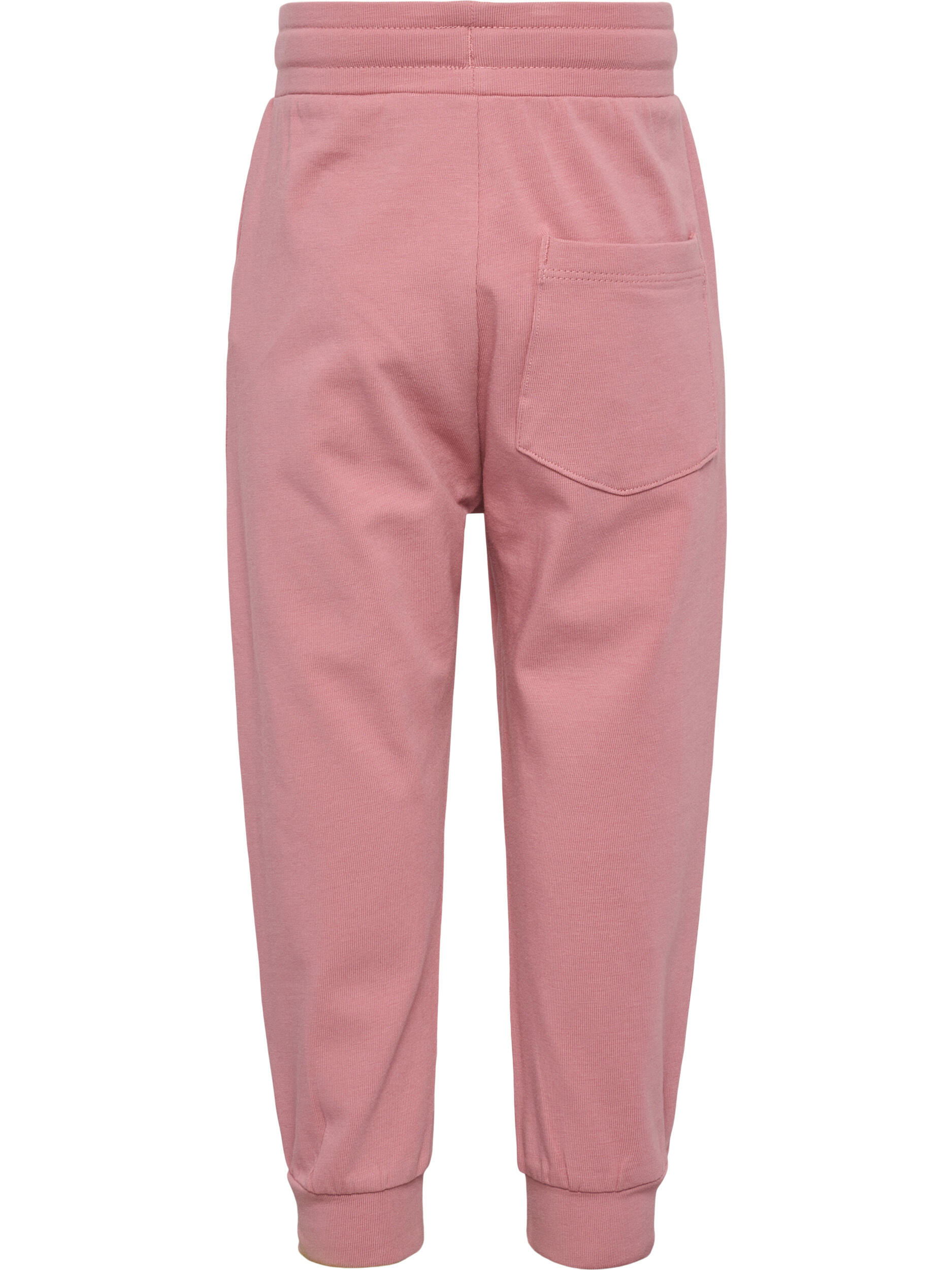 Fermeture À Cordon Pantalon Hmlmarie Fille 2/5