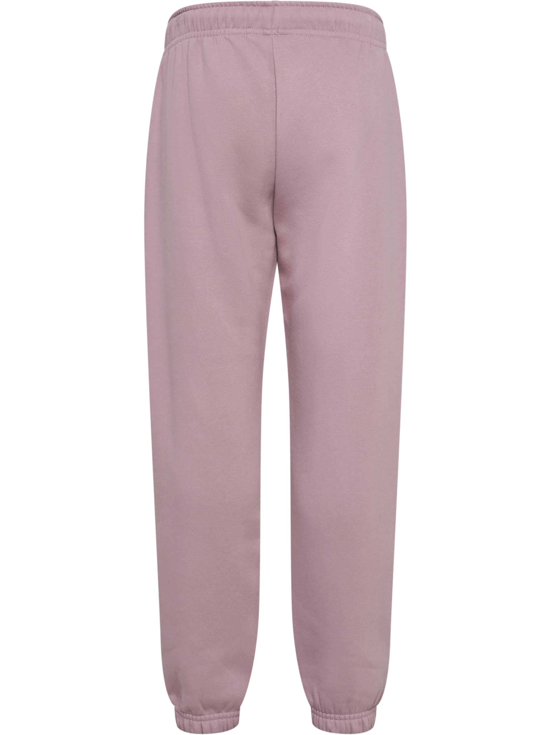 Fermeture À Cordon Pantalon Hmljr Loose Enfant 2/5