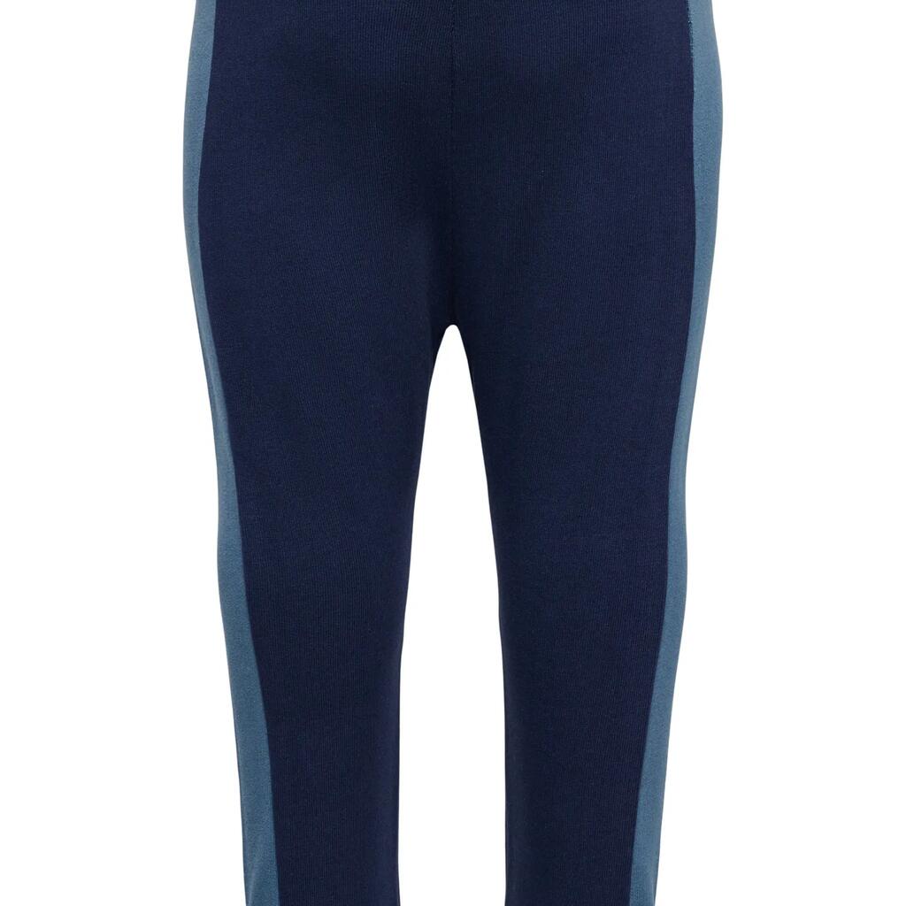 Baby joggers Hummel hmlKris