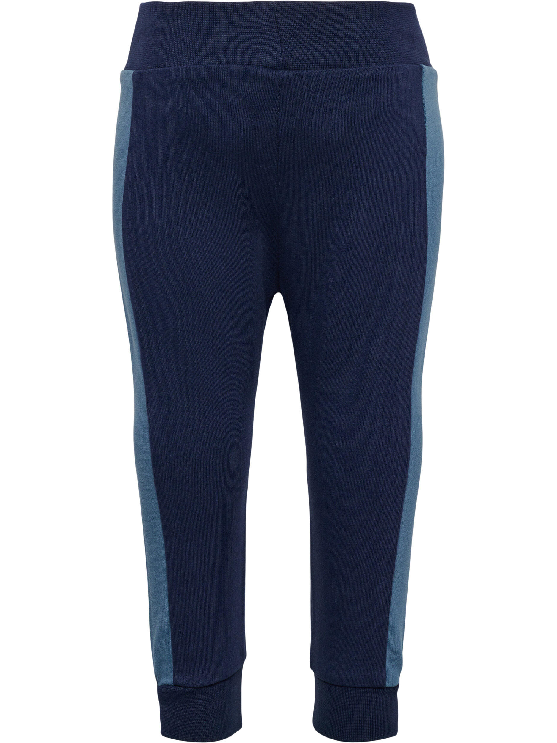 Fermeture À Cordon Pantalon Hmlkris E-Sport Garçon 2/5