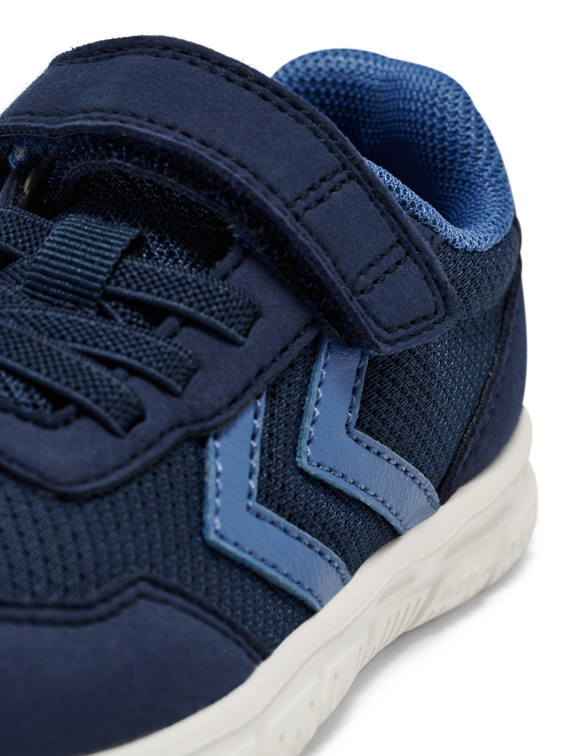 Elastische Veters Sportschoen Crosslite 2.0 Lifestyle Uniseks Kinderen 7/7
