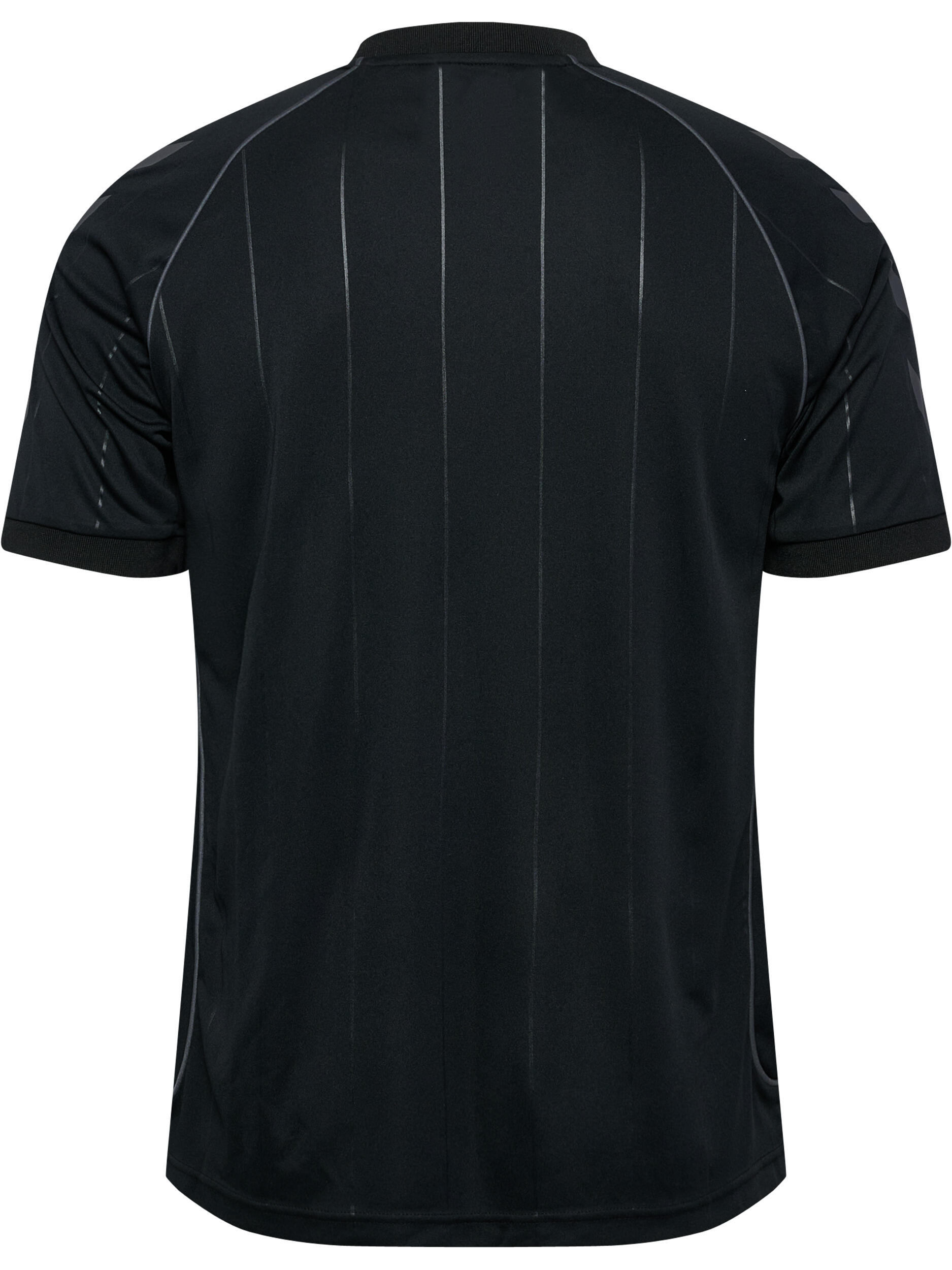 T-Shirt Raglanärmel Hmlpitch Herren 4/7