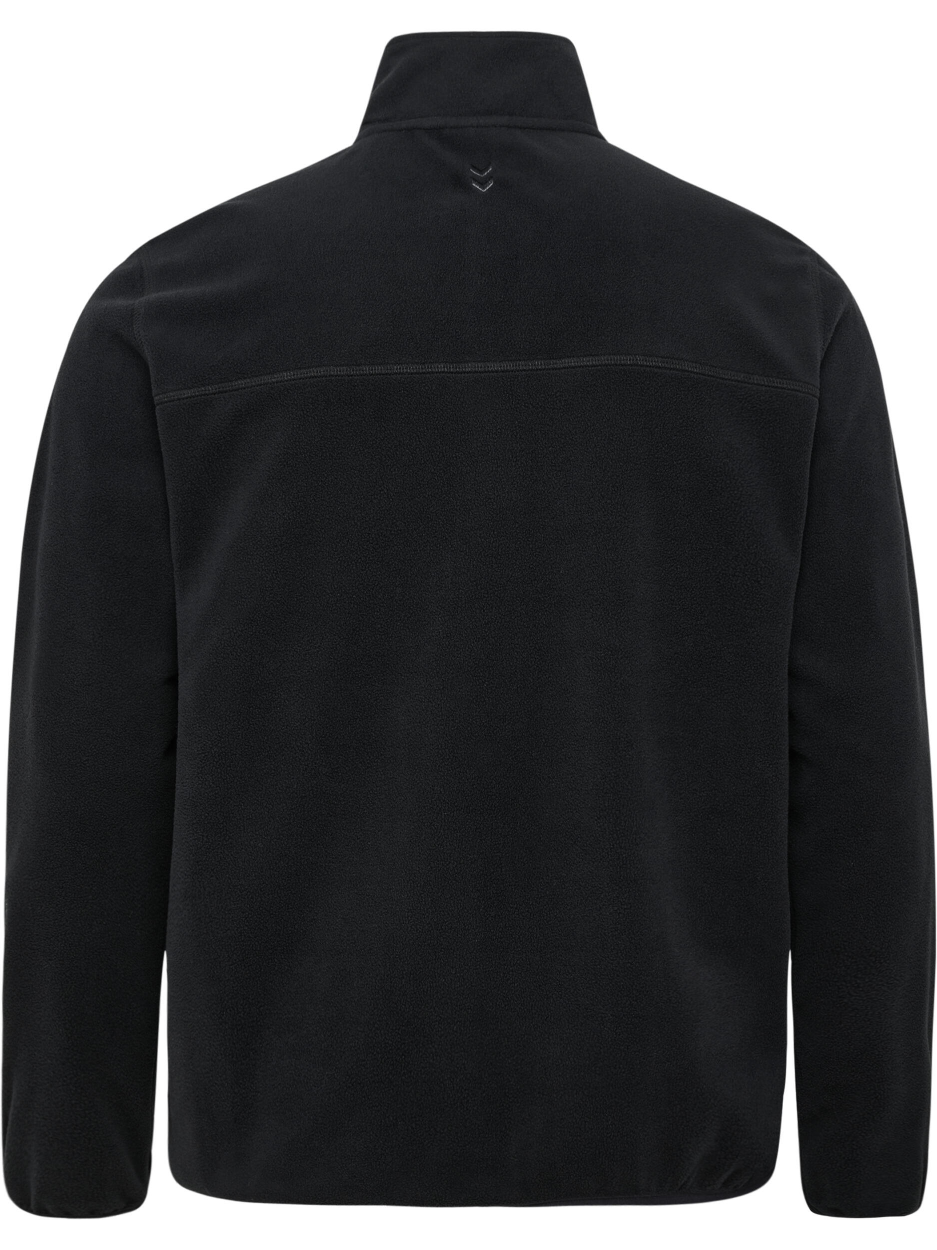 Reißverschluss Jacke Hmlactive Lebensstil Erwachsene 6/7