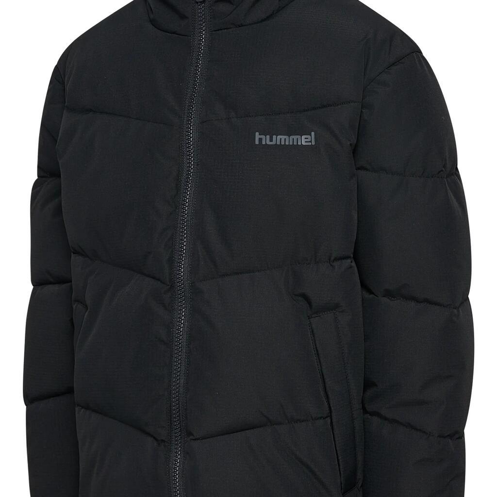 Children's down jacket Hummel