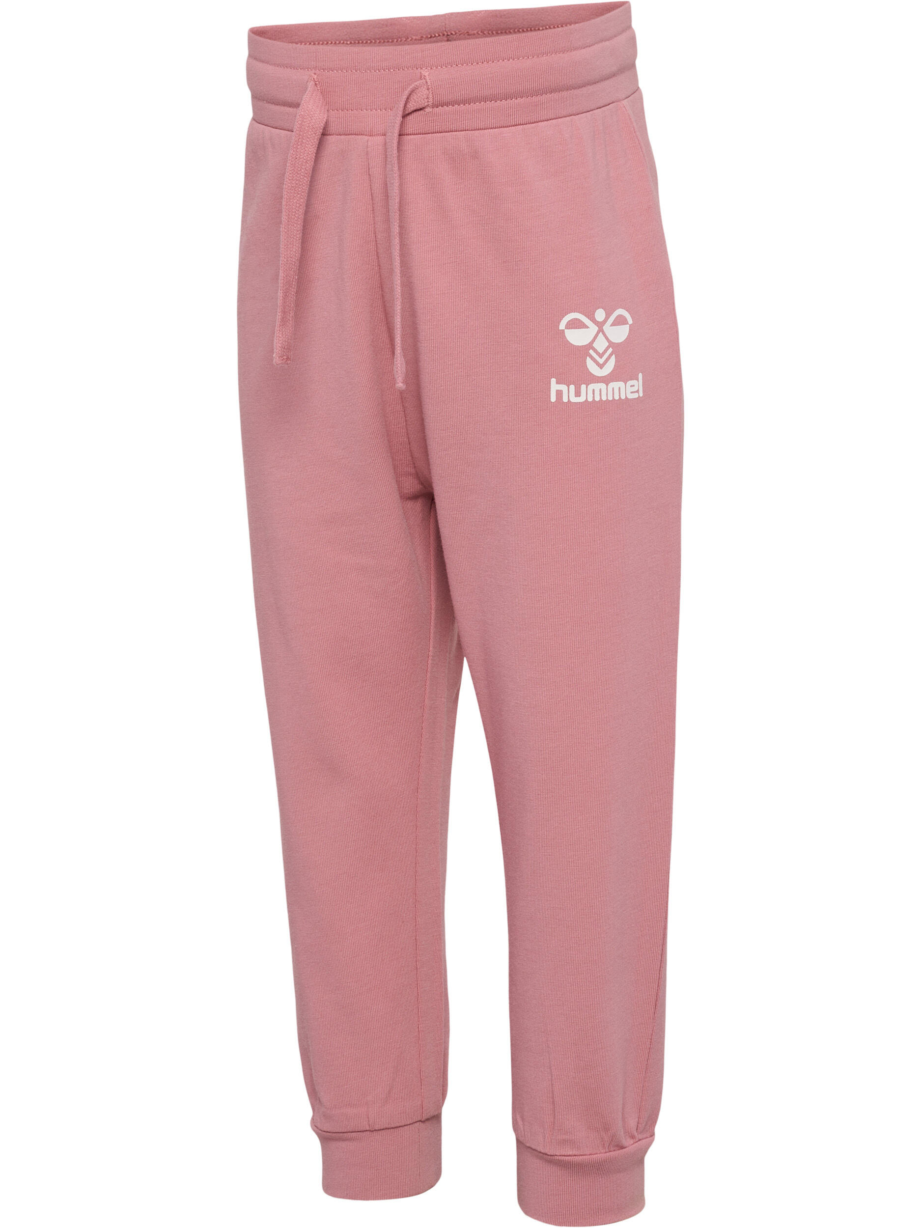 Fermeture À Cordon Pantalon Hmlmarie Fille 4/5