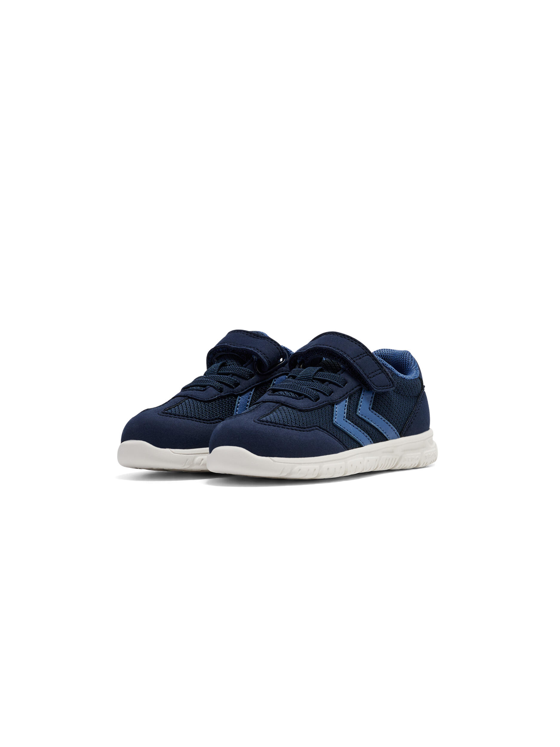 Elastische Veters Sportschoen Crosslite 2.0 Lifestyle Uniseks Kinderen 5/7