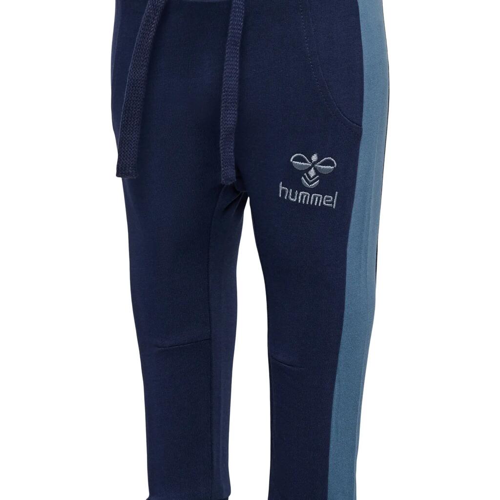 Baby joggers Hummel hmlKris