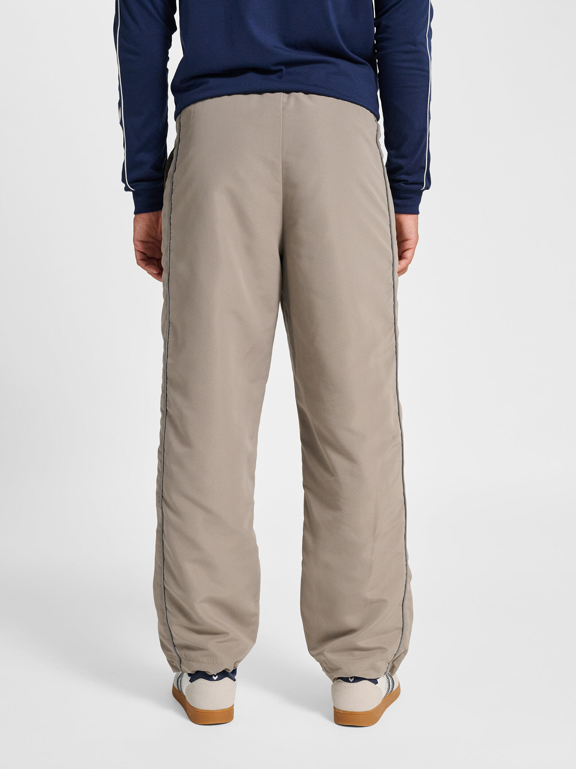 Verstellbare Taille Hose Hmlloose Erwachsene 2/7