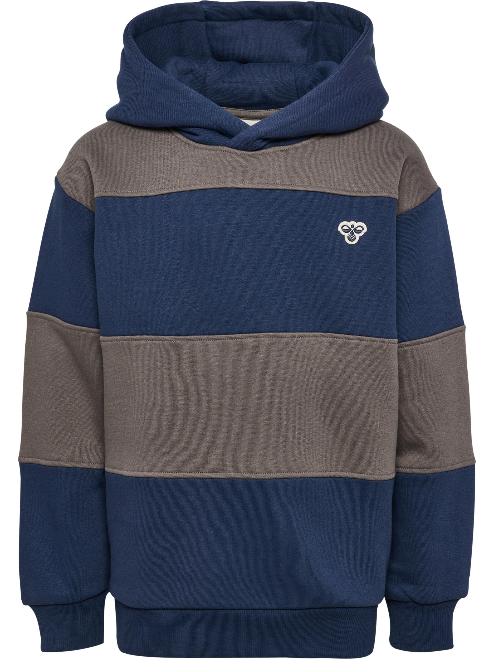 HUMMEL picture