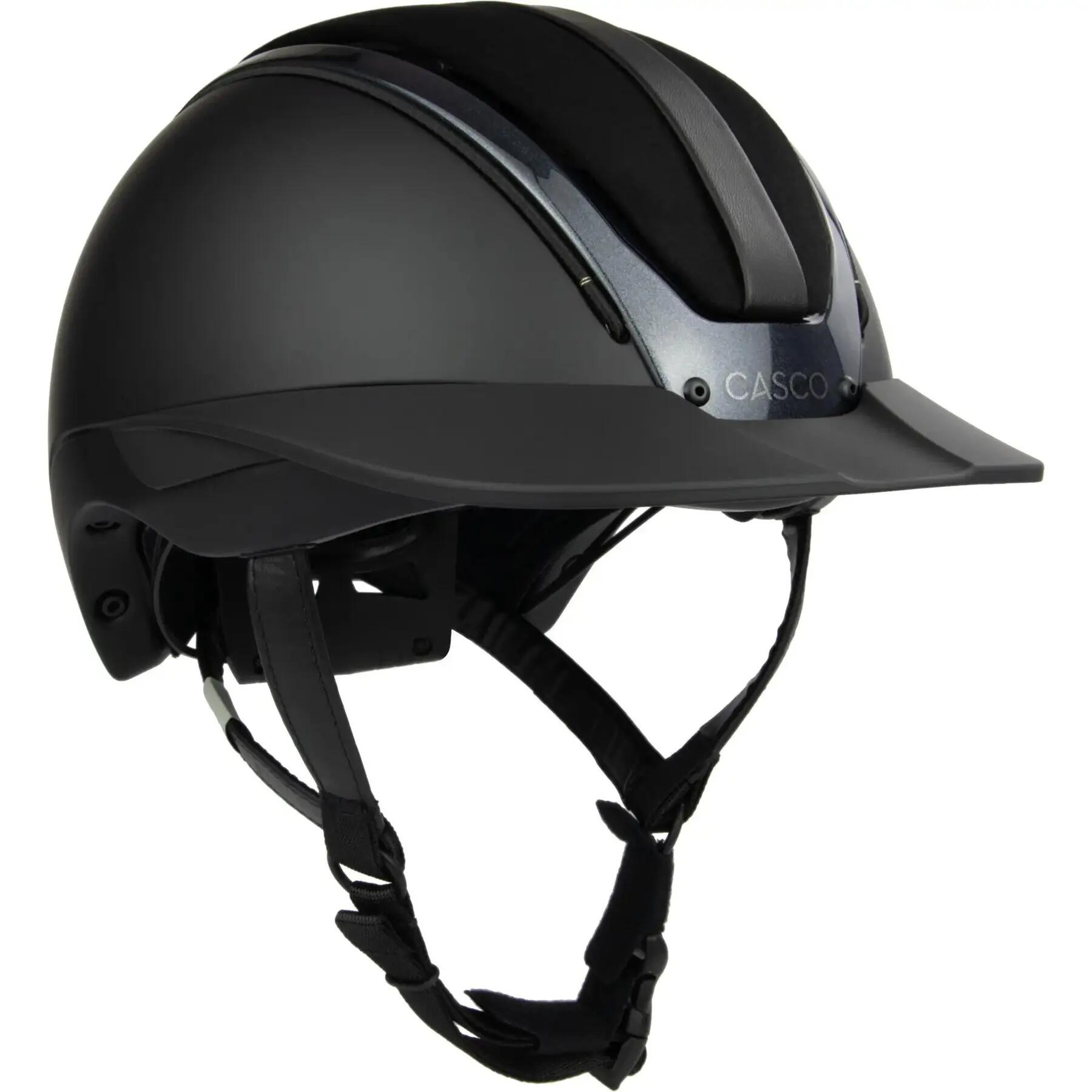 CASCO picture
