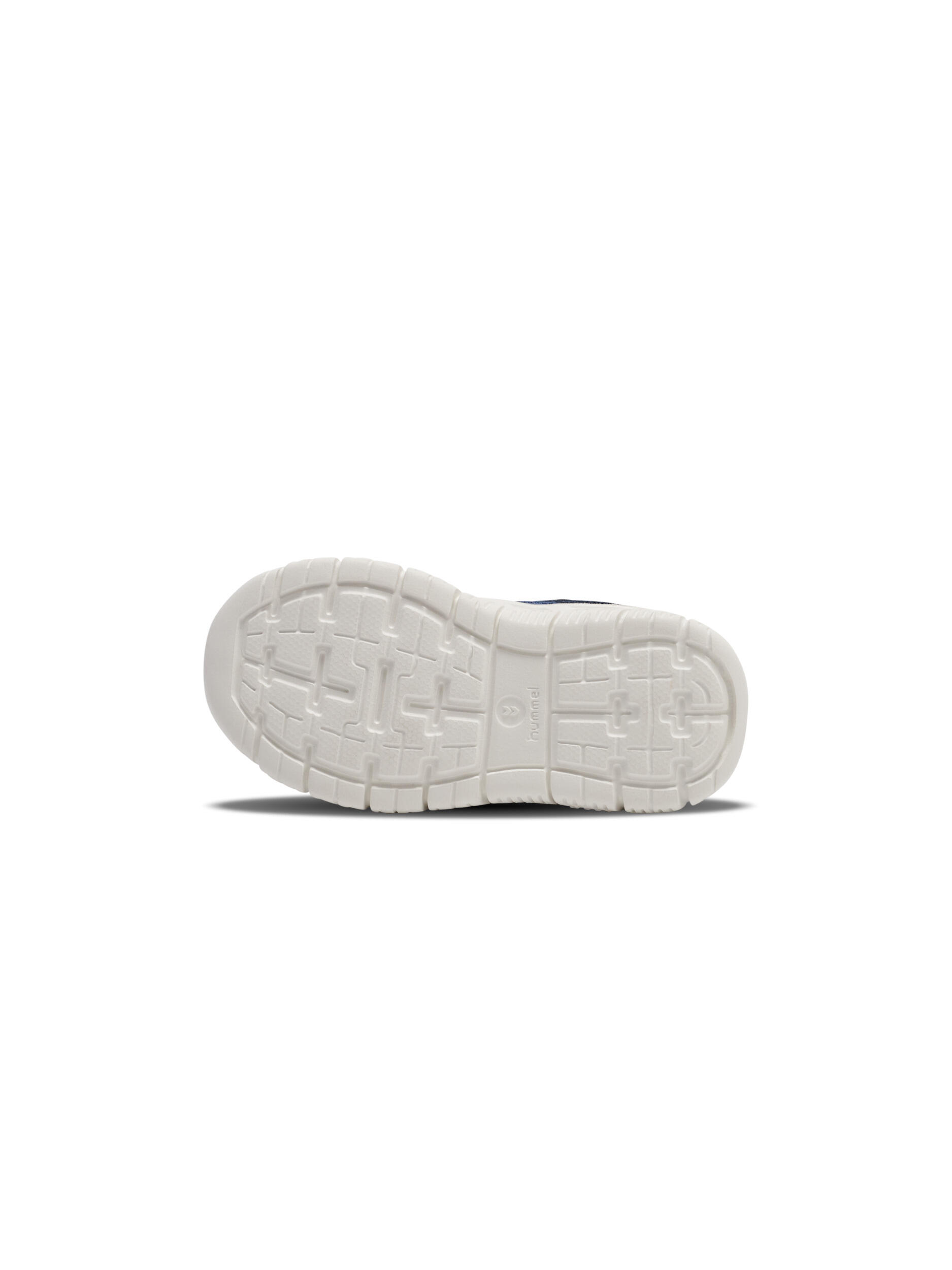 Elastische Veters Sportschoen Crosslite 2.0 Lifestyle Uniseks Kinderen 4/7