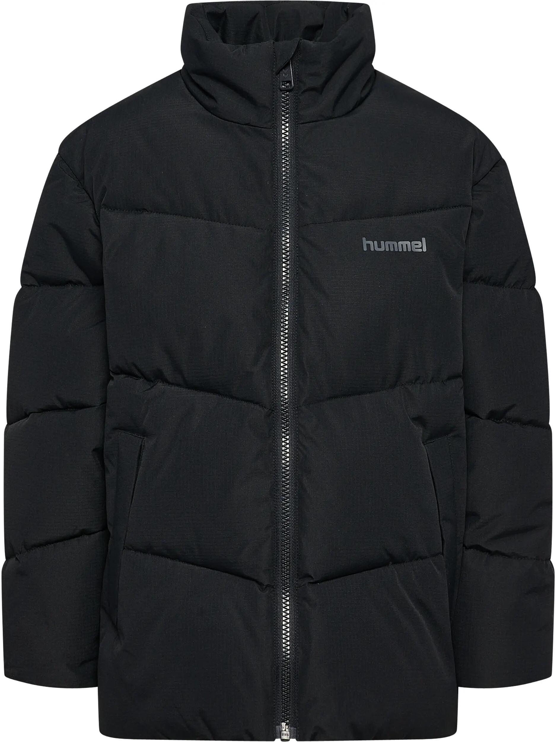 HUMMEL picture