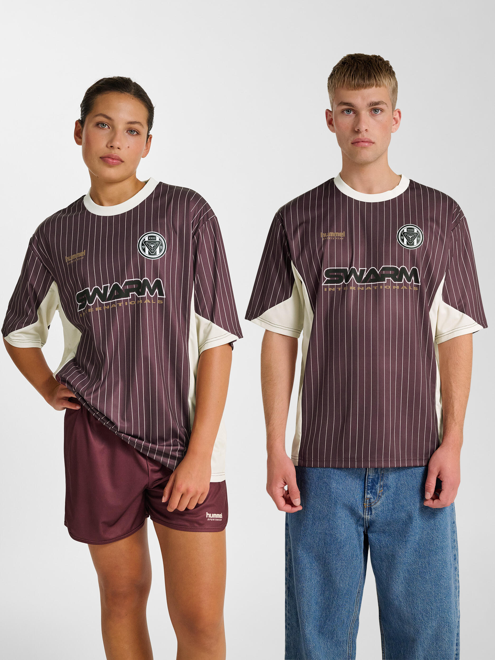 HUMMEL picture