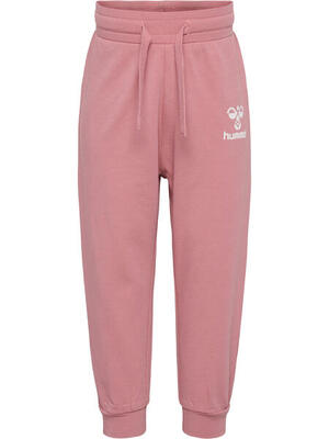 Trekkoordsluiting broek hmlmarie meisjes