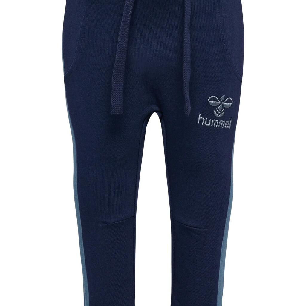 Baby joggers Hummel hmlKris