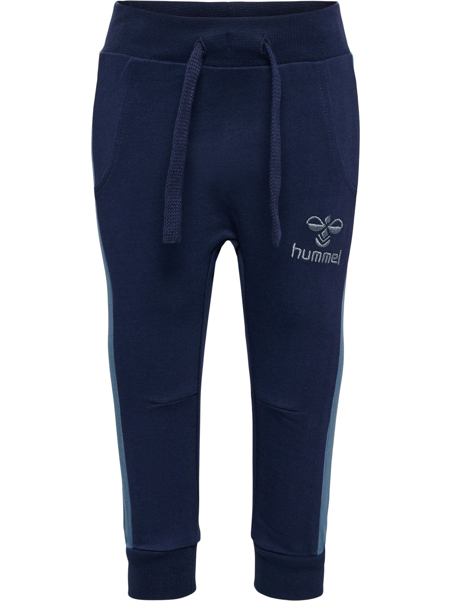 Fermeture À Cordon Pantalon Hmlkris E-Sport Garçon 1/5