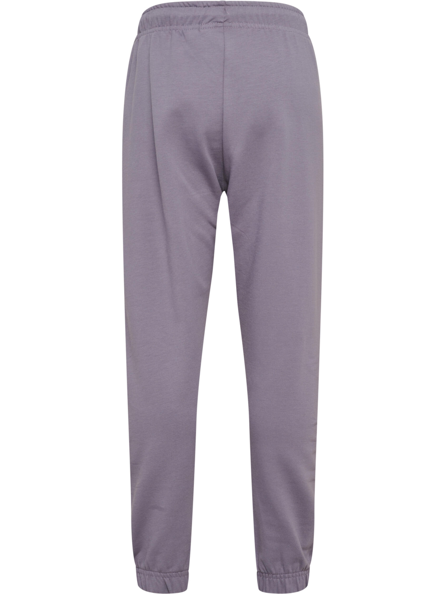 Fermeture À Cordon Pantalon Hmljr Reg Enfant 2/5