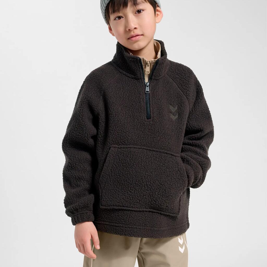 Child fleece Hummel Martini
