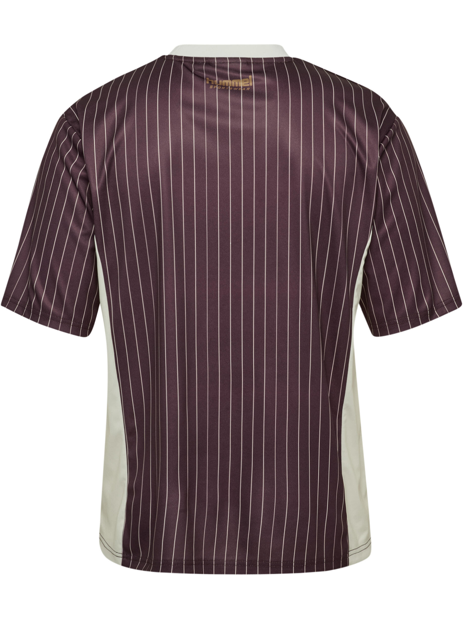 T-Shirt Hmlloose Erwachsene 6/7