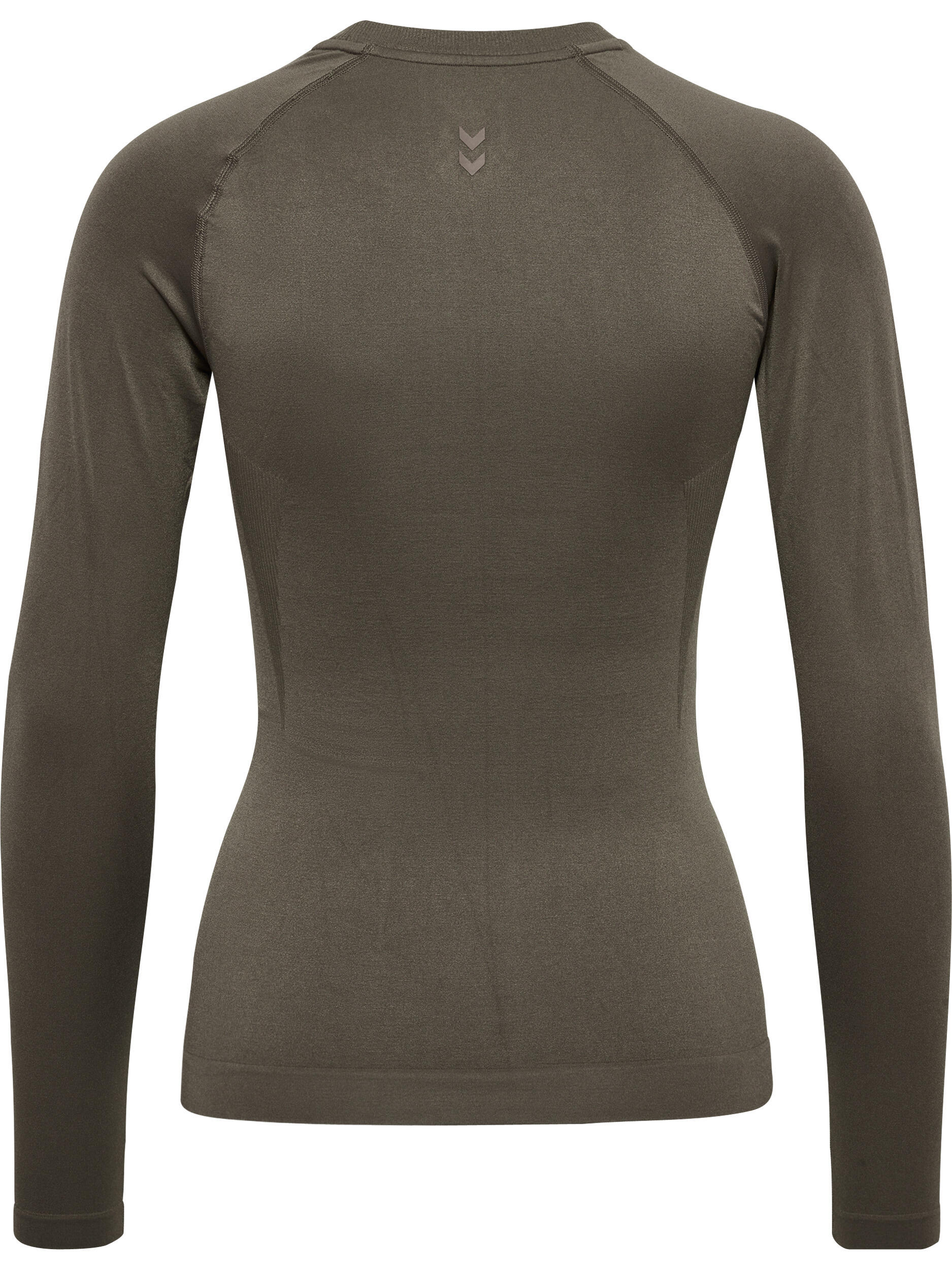 Enfiler T-Shirt Hmlflow Entraînement Femme 2/6