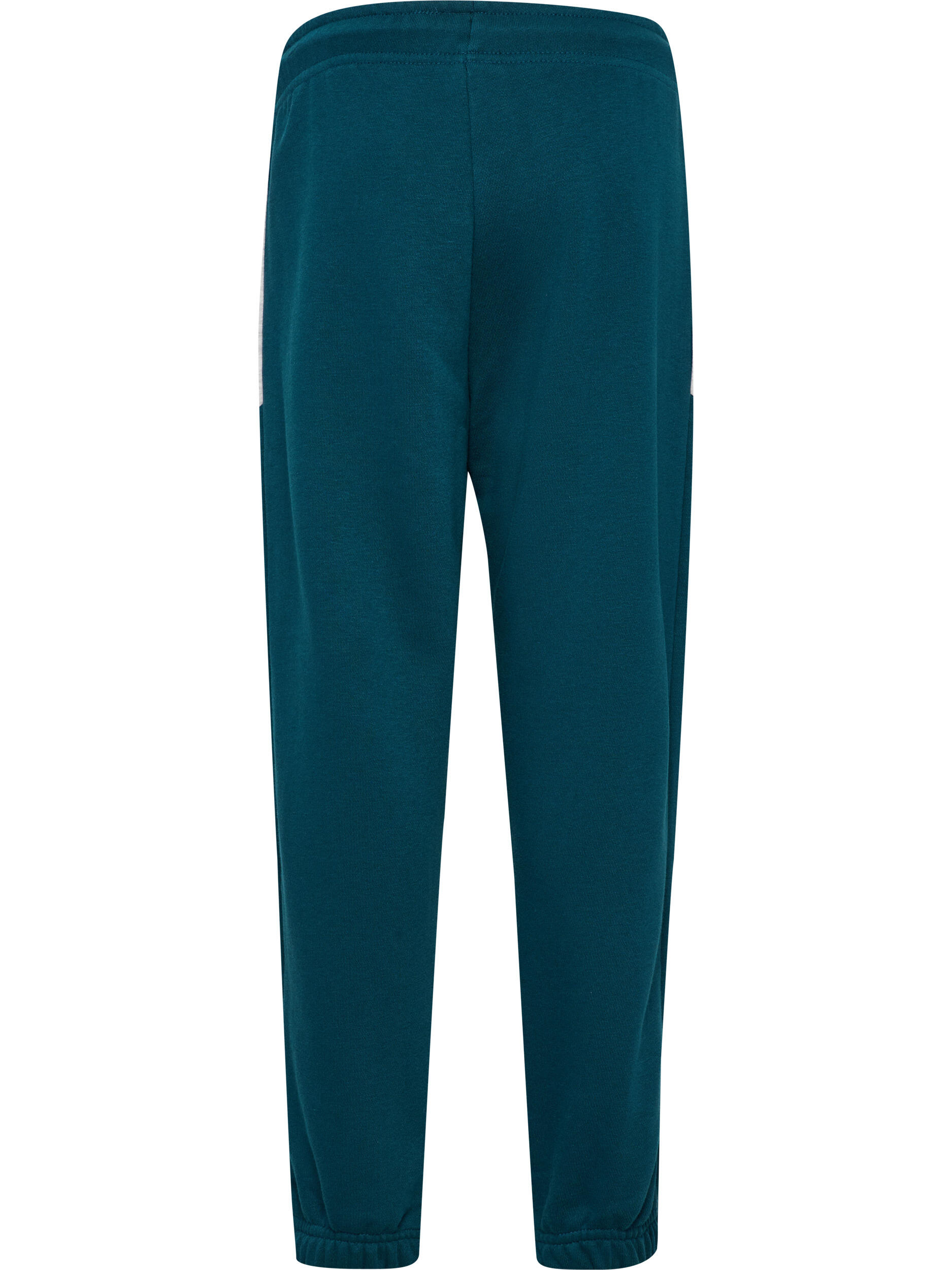 Verstellbare Taille Hose Hmljr Loose Kinder 6/7