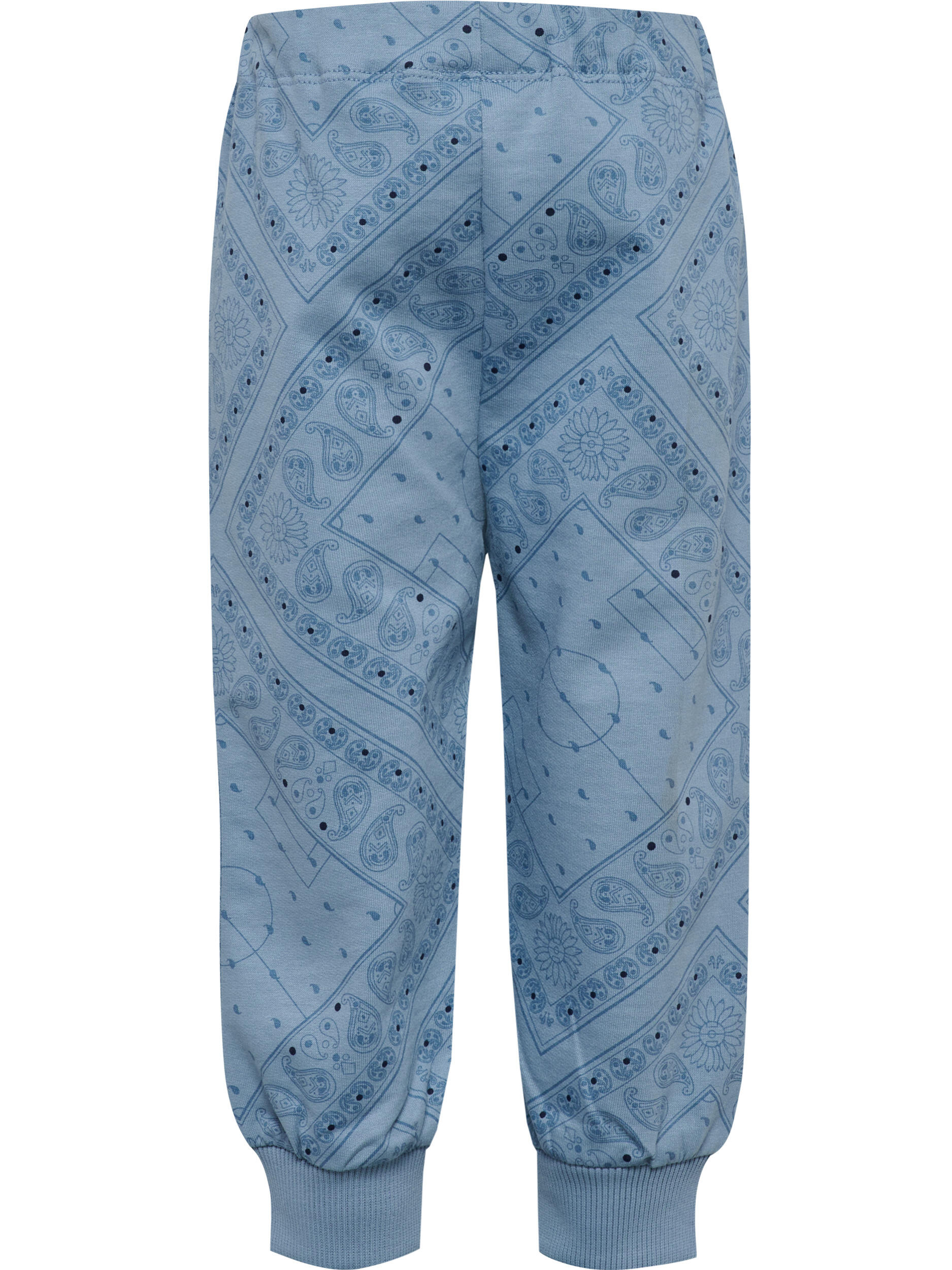 Fermeture À Cordon Pantalon Hmlmini Enfant 2/5