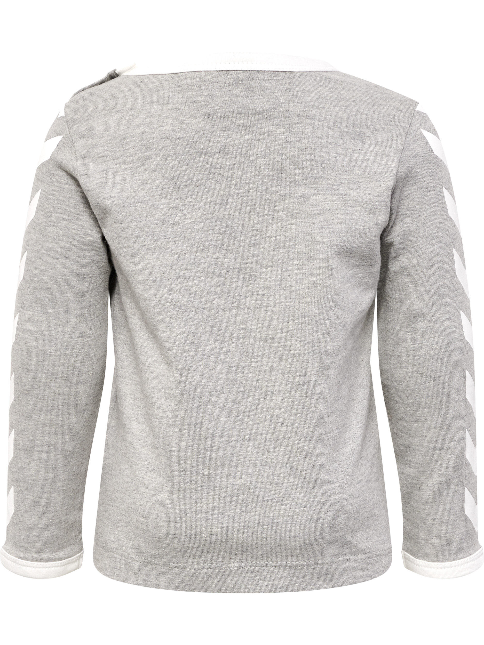 T-Shirt Hmlflipper Kinder 3/7