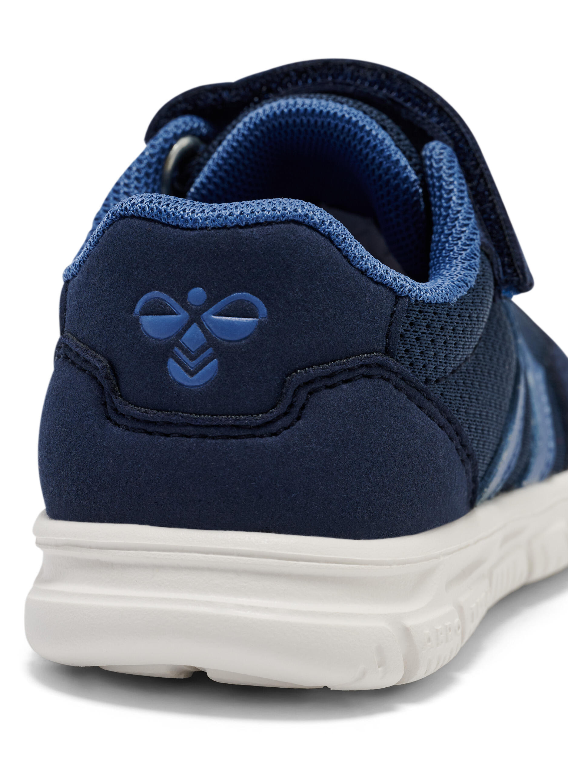 Elastische Veters Sportschoen Crosslite 2.0 Lifestyle Uniseks Kinderen 6/7