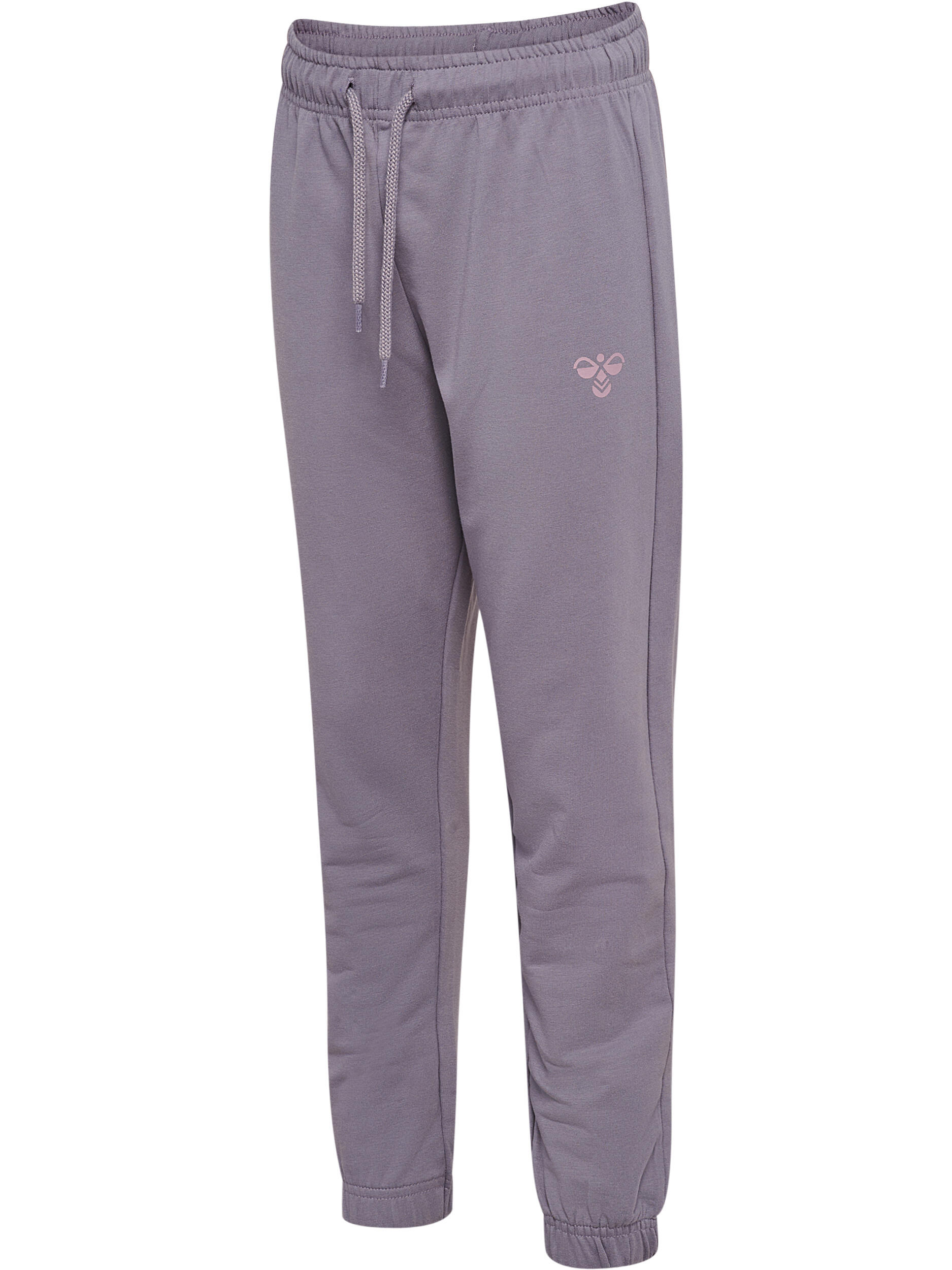 Fermeture À Cordon Pantalon Hmljr Reg Enfant 4/5
