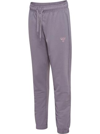 Pantalon de jogging enfant Hummel Reg Tukas