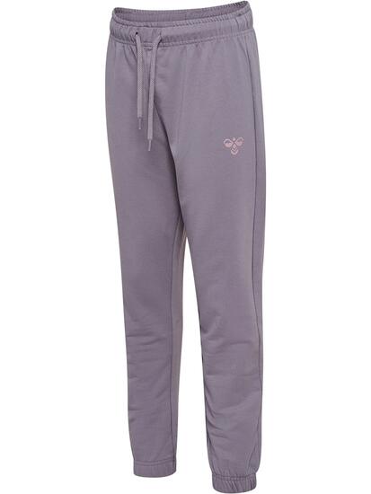 Fermeture À Cordon Pantalon Hmljr Reg Enfant